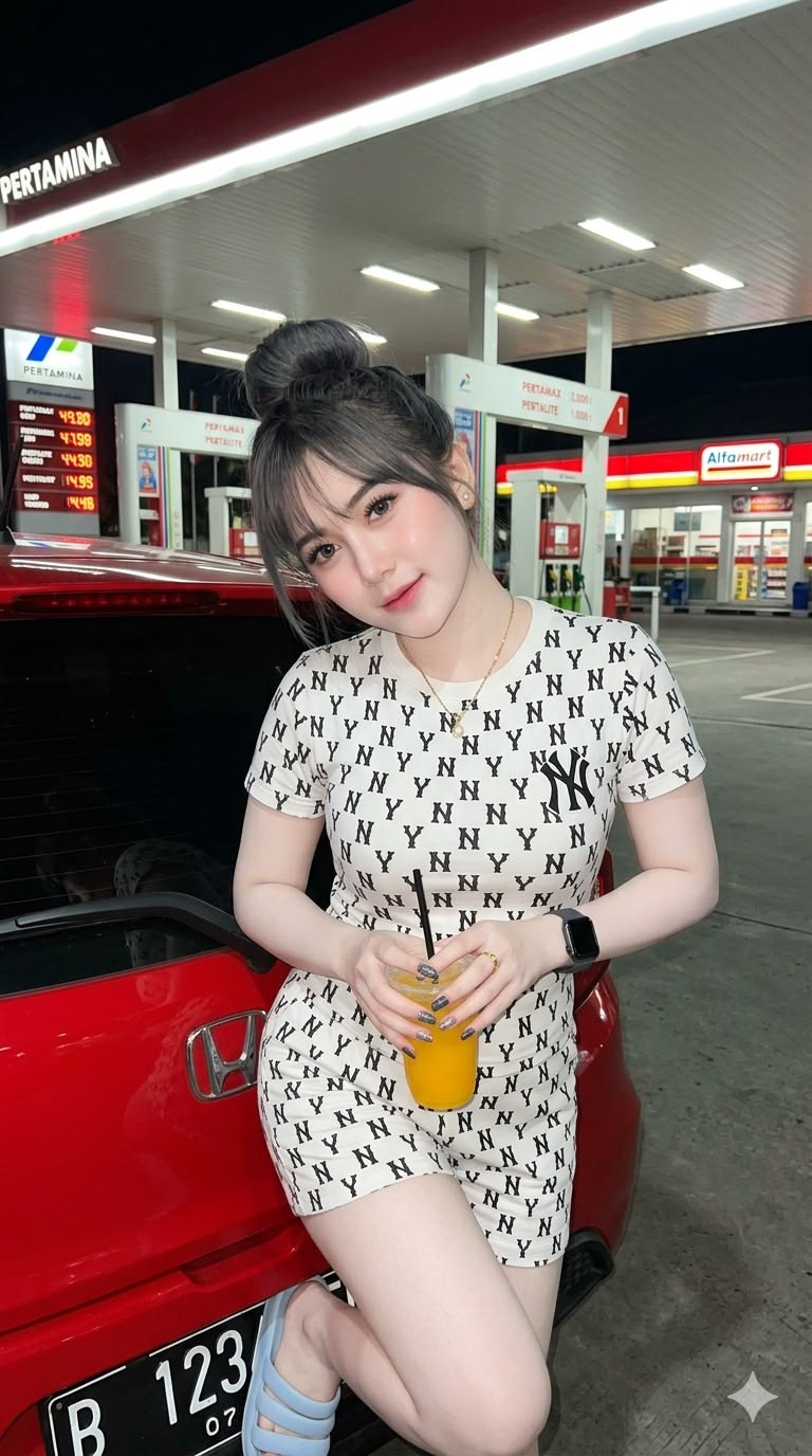 Broto4D VIP Hadir dengan Fitur Eksklusif dan Pengalaman Pengguna yang Lebih Personal