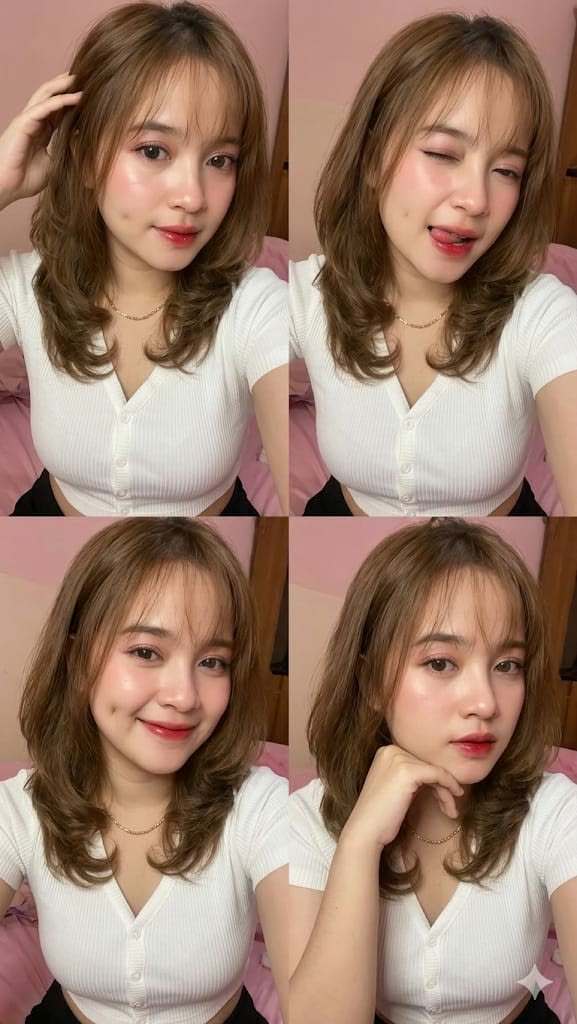Dinamika Agen Bandar Toto Broto4D dalam Transformasi Layanan Online Modern